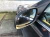 Opel Vectra C GTS 1.8 16V Wing mirror, left