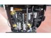 Seat motor from a BMW X5 (E53), 2000 / 2006 3.0d 24V, SUV, Diesel, 2.926cc, 135kW (184pk), 4x4, M57D30; 306D1, 2001-04 / 2003-09, FA71; FA72 2002