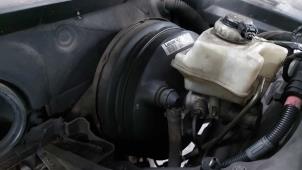 Used Master cylinder BMW X5 (E53) 3.0d 24V Price on request offered by N Kossen Autorecycling BV