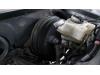 Glówny cylinder hamulcowy z BMW X5 (E53), 2000 / 2006 3.0d 24V, SUV, Diesel, 2.926cc, 135kW (184pk), 4x4, M57D30; 306D1, 2001-04 / 2003-09, FA71; FA72 2002