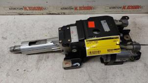 Used Steering column BMW X5 (E53) 3.0d 24V Price on request offered by N Kossen Autorecycling BV