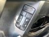 Opel Vectra C GTS 1.8 16V Electric window switch