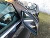 Opel Vectra C GTS 1.8 16V Wing mirror, right