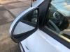 Wing mirror, left from a Smart Fortwo 2015