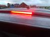 Luz de frenos adicional centro de un Volvo XC60 I (DZ), 2008 / 2017 2.0 T5 16V, SUV, Gasolina, 1.969cc, 180kW (245pk), FWD, B4204T11, 2013-10 / 2017-02, DZ40 2014
