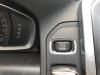 Start/stop switch from a Volvo XC60 I (DZ), 2008 / 2017 2.0 T5 16V, SUV, Petrol, 1.969cc, 180kW (245pk), FWD, B4204T11, 2013-10 / 2017-02, DZ40 2014