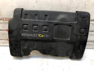 Używane Pokrywa silnika Renault Grand Scénic III (JZ) 1.4 16V TCe 130 Cena na żądanie oferowane przez N Kossen Autorecycling BV