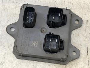 Used Glow plug relay Ford Transit Custom 2.0 TDCi 16V Eco Blue 130 Price on request offered by N Kossen Autorecycling BV