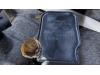 Broche bobine d'un Seat Mii, 2011 1.0 12V, Berline avec hayon arrière, Essence, 999cc, 44kW (60pk), FWD, CHYA, 2011-10 / 2019-07 2013