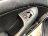 Mirror switch from a BMW 3 serie (E46/4), 1997 / 2005 318i, Saloon, 4-dr, Petrol, 1.895cc, 87kW (118pk), RWD, M43B19; 194E1, 1997-12 / 2001-09, AL31; AL32; AN91; AN92 1999