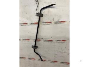 Used Front anti-roll bar Smart Fortwo Price on request offered by N Kossen Autorecycling BV