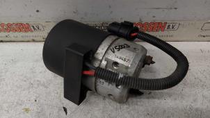 Used Hydraulic suspension pump BMW X5 (E53) 3.0d 24V Price on request offered by N Kossen Autorecycling BV