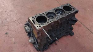 Used Engine crankcase Ford Mondeo Price on request offered by N Kossen Autorecycling BV