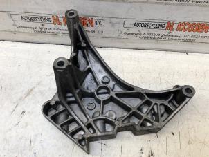 Used Engine mount Seat Alhambra (7N) 2.0 TDI 16V Price on request offered by N Kossen Autorecycling BV
