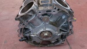 Usados Cigüeñal Nissan Murano Precio de solicitud ofrecido por N Kossen Autorecycling BV