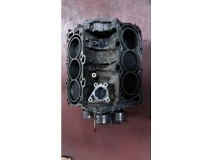 Used Connecting rod Opel Frontera (6B) 3.2 V6 24V Price on request offered by N Kossen Autorecycling BV