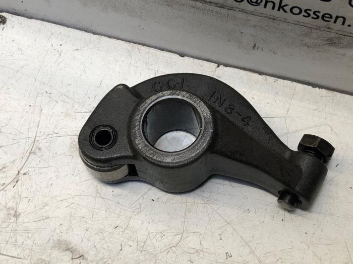 Usagé Culbuteur Mitsubishi L300 Prix sur demande proposé par N Kossen Autorecycling BV