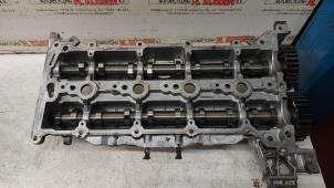 Used Camshaft kit Ford Transit Price on request offered by N Kossen Autorecycling BV