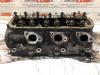 Cylinder head from a Chrysler Voyager