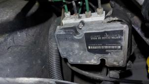 Usagé Pompe ABS Citroen C2 (JM) 1.4 Prix sur demande proposé par N Kossen Autorecycling BV