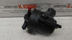 Used Fuel filter housing Citroen Berlingo 1.6 BlueHDI 75 Price on request offered by N Kossen Autorecycling BV