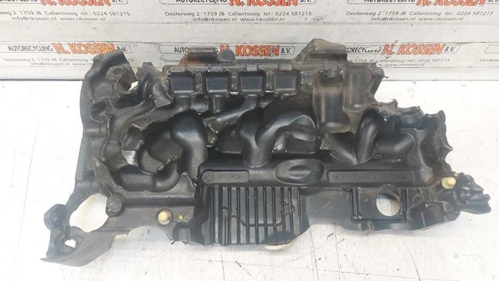 Gebrauchte Ventildeckeldichtung Ford Transit Custom 2.0 TDCi 16V Eco Blue 130 Preis auf Anfrage angeboten von N Kossen Autorecycling BV