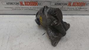 Used Oil filter housing Toyota Prius (ZVW3) 1.8 16V Price on request offered by N Kossen Autorecycling BV