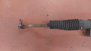 Used Tie rod end, left Kia Sorento Price on request offered by N Kossen Autorecycling BV