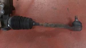 Used Tie rod end, right Kia Sorento Price on request offered by N Kossen Autorecycling BV