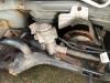Power steering box from a Mitsubishi Colt 2007