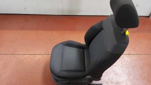 Gebrauchte Sitz links Volkswagen Polo V (6R) 1.0 TSI 12V BlueMotion Preis auf Anfrage angeboten von N Kossen Autorecycling BV