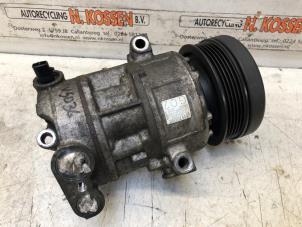 Used Air conditioning pump Opel Corsa D 1.2 16V Price on request offered by N Kossen Autorecycling BV