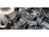 AGR Ventil van een Citroen Jumpy (G9), 2007 / 2016 1.6 HDI 16V, Lieferwagen, Diesel, 1.560cc, 66kW (90pk), FWD, DV6UTED4; 9HU, 2007-01 / 2016-03, XD9HU; XS9HU; XT9HU; XV9HU 2009