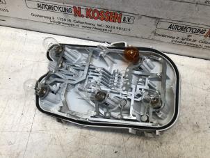 Used PCB, left taillight Audi A6 (C6) 2.4 V6 24V Price on request offered by N Kossen Autorecycling BV