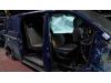 Ford Transit Custom 2.0 TDCi 16V Eco Blue 130 Joint caoutchouc portière 2portes droite