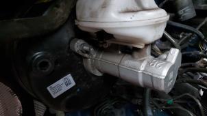 Used Master cylinder Ford Transit Custom 2.0 TDCi 16V Eco Blue 130 Price on request offered by N Kossen Autorecycling BV
