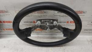 Used Steering wheel Smart Fortwo Coupé (451.3) Electric Drive Price on request offered by N Kossen Autorecycling BV