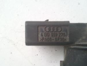 Usados Sensor PDC Audi S8 (D2) 4.2 V8 32V Precio de solicitud ofrecido por N Kossen Autorecycling BV
