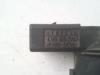 Audi S8 (D2) S8 4.2 V8 32V Capteur aide au stationnement