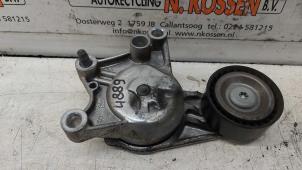 Used Belt tensioner multi Peugeot Partner (GC/GF/GG/GJ/GK) 1.6 BlueHDI 75 Price on request offered by N Kossen Autorecycling BV
