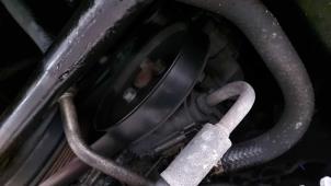 Used Power steering pump BMW 3 serie (E46/4) 318i Price on request offered by N Kossen Autorecycling BV