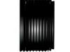 Audi S8 (D2) S8 4.2 V8 32V Amplificateur audio