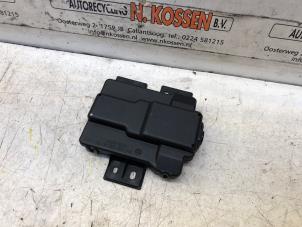 Used Fuse box Smart Fortwo Coupé (451.3) Electric Drive Price on request offered by N Kossen Autorecycling BV