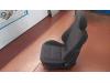 Seat, left from a Opel Tigra 2009