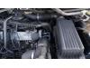 Boîtier filtre à air d'un Peugeot Expert (224), 1996 / 2006 1.6, MPV, Essence, 1.580cc, 58kW (79pk), FWD, 220A2000, 1996-02 / 2000-09, 224 1998