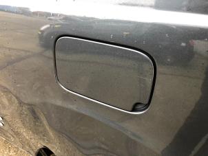 Used Tank cap cover Citroen Berlingo 1.6 BlueHDI 100 Price on request offered by N Kossen Autorecycling BV