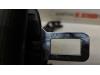 Ceinture de sécurité avant droite d'un Volkswagen Golf VII (AUA) 1.4 TSI BlueMotion Technology 125 16V 2017
