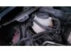 Zbiornik rozprezny z Seat Alhambra (7N), 2010 / 2022 2.0 TDI 16V, MPV, Diesel, 1.968cc, 103kW (140pk), FWD, CFFB, 2010-06 / 2011-12 2011