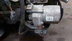 Used Electric power steering unit Citroen Berlingo 1.6 BlueHDI 100 Price on request offered by N Kossen Autorecycling BV
