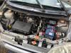 Motor de un Daihatsu Cuore (L251/271/276), 2003 1.0 12V DVVT, Hatchback, Gasolina, 989cc, 43kW (58pk), FWD, EJVE, 2003-05 / 2008-01, L251 2004